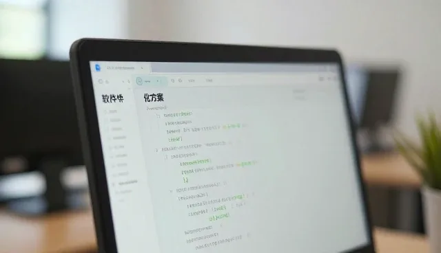 软件研发应用开发：趋势预测客户关心的问题
