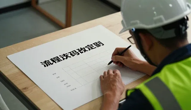 软件研发中的性能优化与适用条件分析
