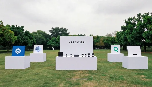 团队选型关注点如何影响业务发展趋势