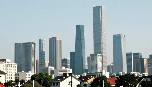 技术成果转化中的成果落地路径与挑战