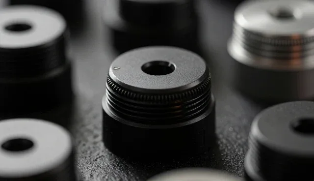 技术兼容性问题的排查与团队协作应对策略