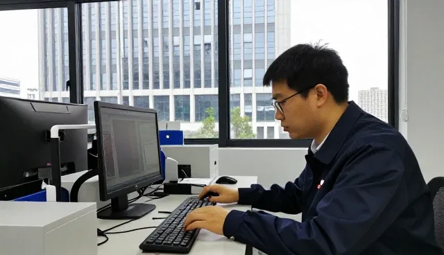 郑州林德科技有限公司持续优化IT技术支持,满足科技服务需求