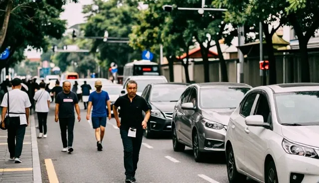 在限制条件下如何高效执行方案设计