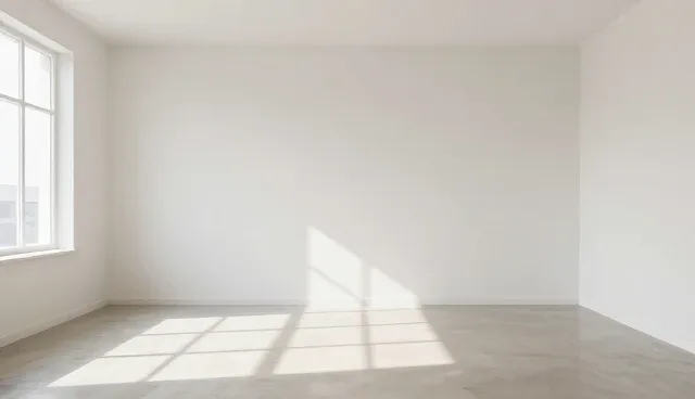 技术成果转化：选型关注点的具体分析